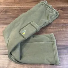 Item thumbnail for item ede63287-1e31-4e6d-af0f-bbc3ff663642