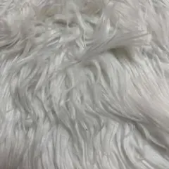 A@断捨離中様　専用出品です