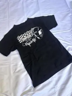 SIMPSON The Original Bandit シンプソン　Tシャツのサムネイル