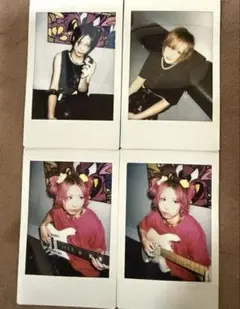 2025年最新】甘い暴力 咲の人気アイテム - メルカリ