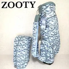 2026年最新】ウエサコ キャディバッグの人気アイテム - メルカリ