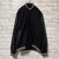 2026年最新】スタジャンの人気アイテム - メルカリ