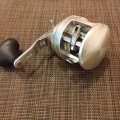 13OCEA CALCUTTA 13オシアカルカッタ 200HG - メルカリ