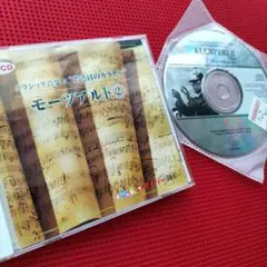 Item thumbnail for item 536a9faf-9a31-47fc-bbcb-a3e442be7de2