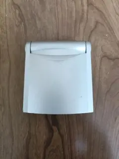 Item thumbnail for item c69bb935-4667-45f7-85a7-9514a84e01b0