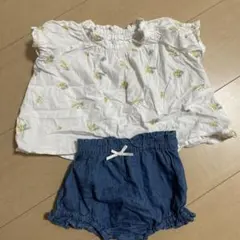 Item thumbnail for item a0ecae7b-bec8-4a7c-811f-3ebd4eb8f603