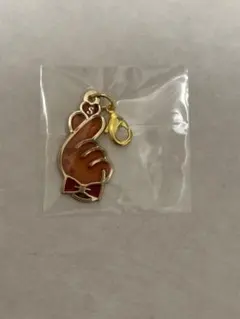 浦島坂田船春ツアー2026夜叉　グッズ購入特典　となりの坂田