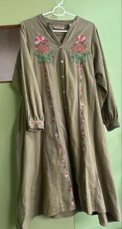 ♡ malaika ワンピース レディース ♡