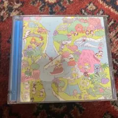 Item thumbnail for item 988904b2-df2f-431a-8581-8739887815f4