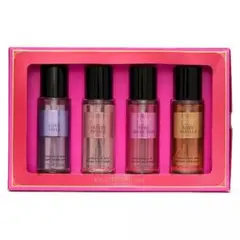 2026年最新】ビクトリアシークレット 香水の人気アイテム - メルカリ