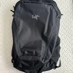 Item thumbnail for item 3e66d2ee-c01c-460d-8de3-f145f6fe942c