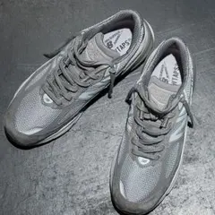 WTAPS New Balance 990v6 スニーカーのサムネイル