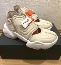 2025年最新】アクアリフト 24の人気アイテム - メルカリ