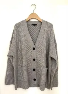 すーさん様 リクエスト 2点 まとめ商品