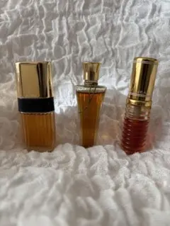 2026年最新】ゲラン ミツコ 3の人気アイテム - メルカリ