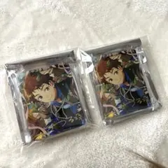 アニカフェ 天満光 あんスタ コロッタ あんさんぶるスターズ ver.6