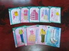 Item thumbnail for item c8e151b3-4c69-442f-b905-86c7f428c74f