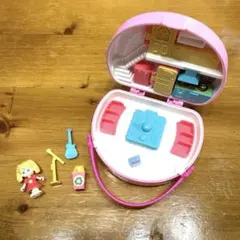 2026年最新】エンジェルポケットの人気アイテム - メルカリ