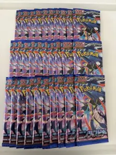 ニンジャスピナー　30パックセット