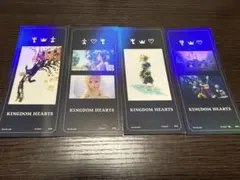 Item thumbnail for item 65621867-c82f-4adf-b366-8f1dd9c59883