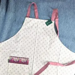 Item thumbnail for item 33116024-9142-4833-89cb-f65e4f298409