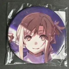 銀魂 ジャンプフェスタ 2025 アニプレックス 缶バッジ 沖田総悟 - メルカリ