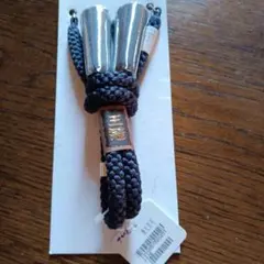 Item thumbnail for item 701381db-81a9-4af9-87dd-fa010be1cfcc