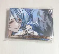 2025年最新】マツリカの炯の人気アイテム - メルカリ