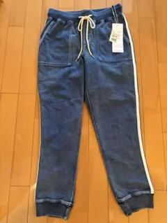 Item thumbnail for item 937204ec-7ab5-4663-b9d2-8b4d7ec422ef