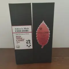 2026年最新】シングルカスク イチローズモルトの人気アイテム - メルカリ