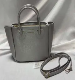 YOUNG&OLSEN 2wayショルダーバッグのサムネイル