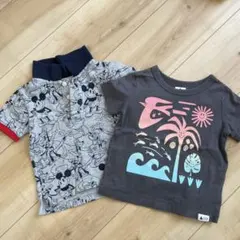 GAP 80cm まとめ売り【２枚】