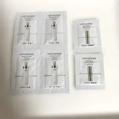 同梱【a*leo様専用】アルビオン アンフィネス ダーマパンプミルク