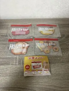 Item thumbnail for item 69d3c2ac-8cd8-45bf-bc74-e3adabfd2a3a