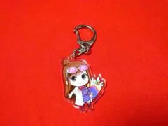 2026年最新】逆転裁判×マリオンクレープの人気アイテム - メルカリ
