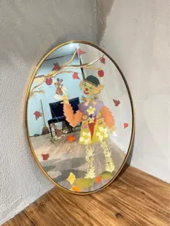 2025年最新】ピエロ壁掛けミラーの人気アイテム - メルカリ