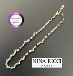 Item thumbnail for item 03d58df3-d30c-4572-a82f-588530eae23d