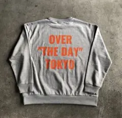 Item thumbnail for item 82f9e37b-3d6f-4d53-85a7-f358ad197f5c