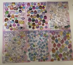 花様 リクエスト 2点 まとめ商品