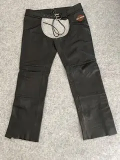 2025年最新】ハーレー チャップスの人気アイテム - メルカリ