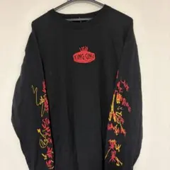 2025年最新】king gnu tシャツ 東京ドームの人気アイテム - メルカリ