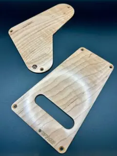 Item thumbnail for item 1025cd0d-1f3a-4041-a199-c0ace9380295