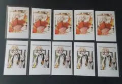 LIVE ARK HELIX 2025 un:c