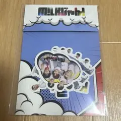 オールマンゲキ 家族チャーハン キーホルダー ステッカーセット - メルカリ
