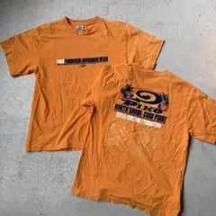 NIKE超貴重な記念Tシャツ 2002W杯ブラジル代表「OS TORNADOS」 - メルカリ