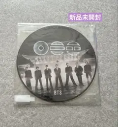 BTS ARIRANG 釜山 レコード 613 Vinyl LP アナログ 限定 BTS ARIRANG 釜山 レコード 613 Vinyl LP アナログ 限定 - メルカリ