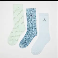 Item thumbnail for item ae7a0ed2-a154-4b3b-a870-7e39ed263273