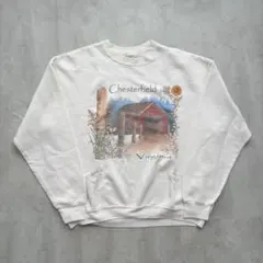 Item thumbnail for item 63b20ee2-4d4f-4344-91cb-a6f32d8742a2