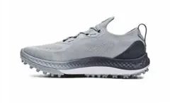 2025年最新】アンダーアーマー ゴルフシューズ 26.5の人気