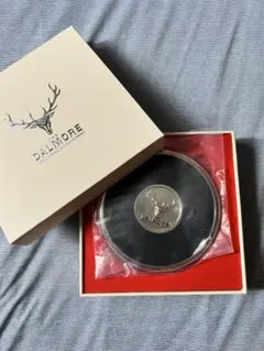 2025年最新】ダルモア コースターの人気アイテム - メルカリ